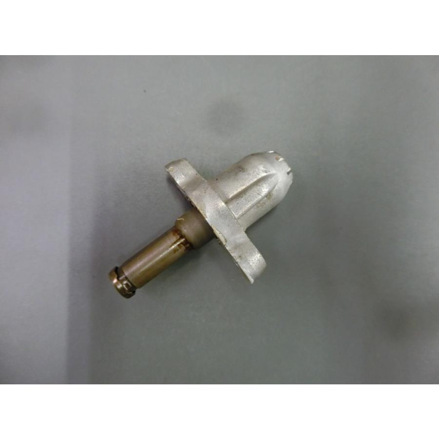 スズキ（SUZUKI） 中古 純正部品 レッツ4 Let's4 CA41A CA43A CA45A