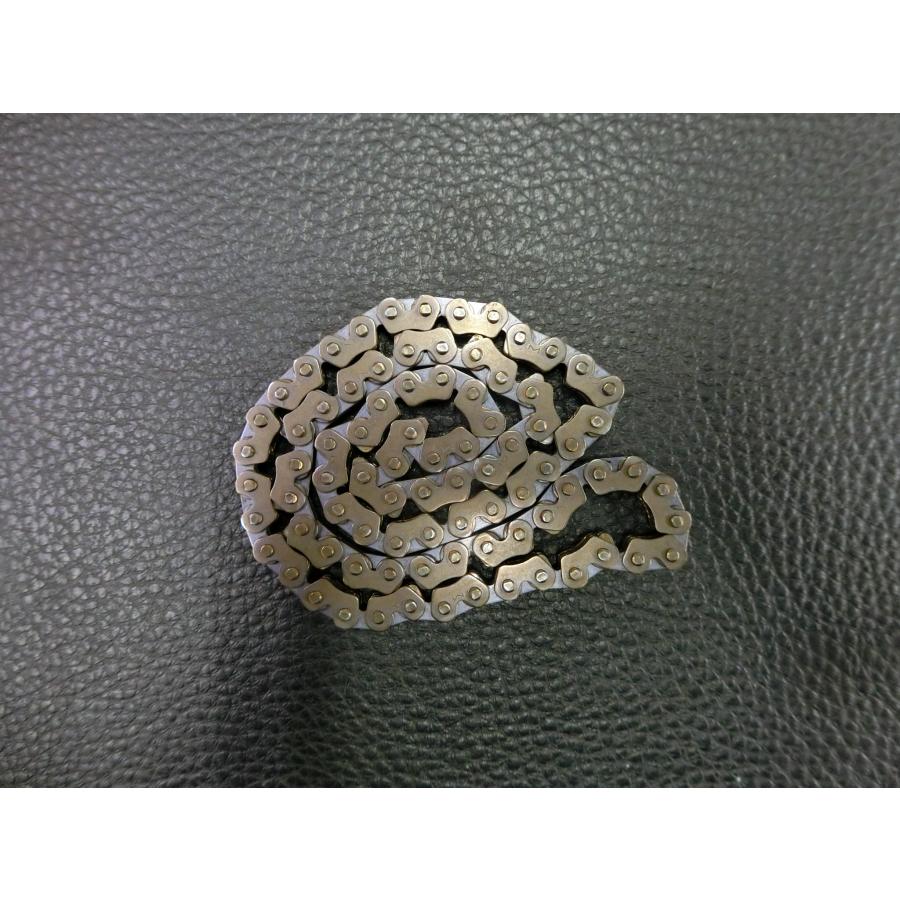 スズキ（SUZUKI） 中古 純正部品 レッツ4 Let's4 CA41A CA43A CA45A