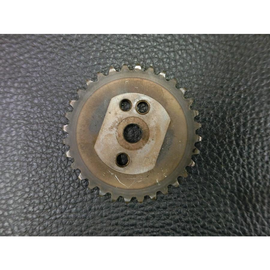 スズキ（SUZUKI） 中古 純正部品 レッツ4 Let's4 CA41A CA43A CA45A