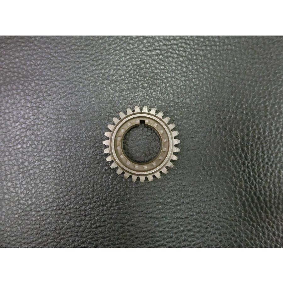 スズキ（SUZUKI） 中古 純正部品 レッツ4 Let's4 CA41A CA43A CA45A