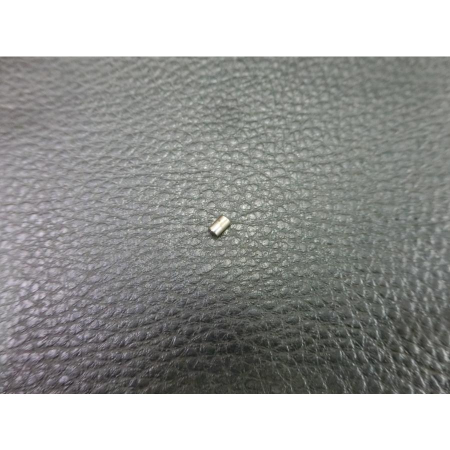 スズキ（SUZUKI） 中古 純正部品 レッツ4 Let's4 CA41A CA43A CA45A