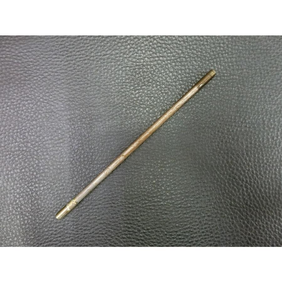 こ スズキ（SUZUKI） 中古 純正部品 レッツ4 Let's4 CA41A CA43A CA45A