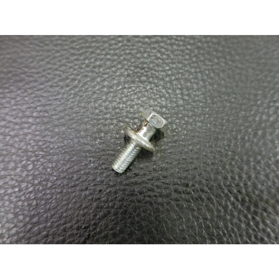 スズキ（SUZUKI） 中古 純正部品 レッツ4 Let's4 CA41A CA43A CA45A