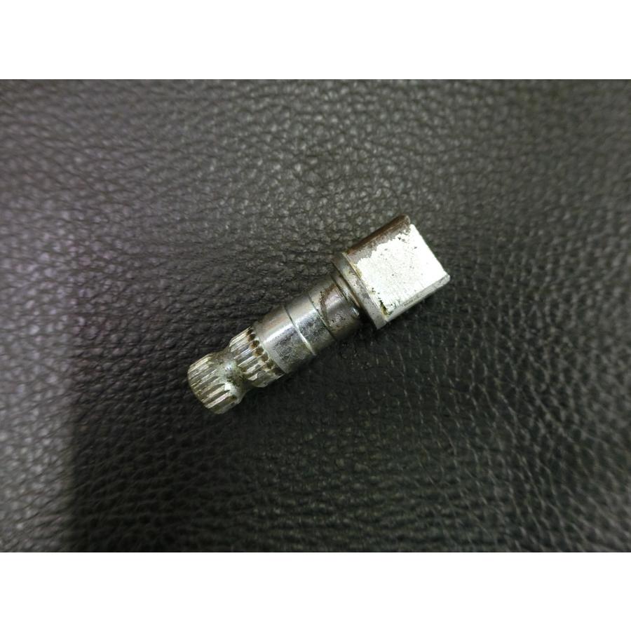 スズキ（SUZUKI） 中古 純正部品 レッツ4 Let's4 CA41A CA43A CA45A カム リヤブレーキ 64441-41D00 ...