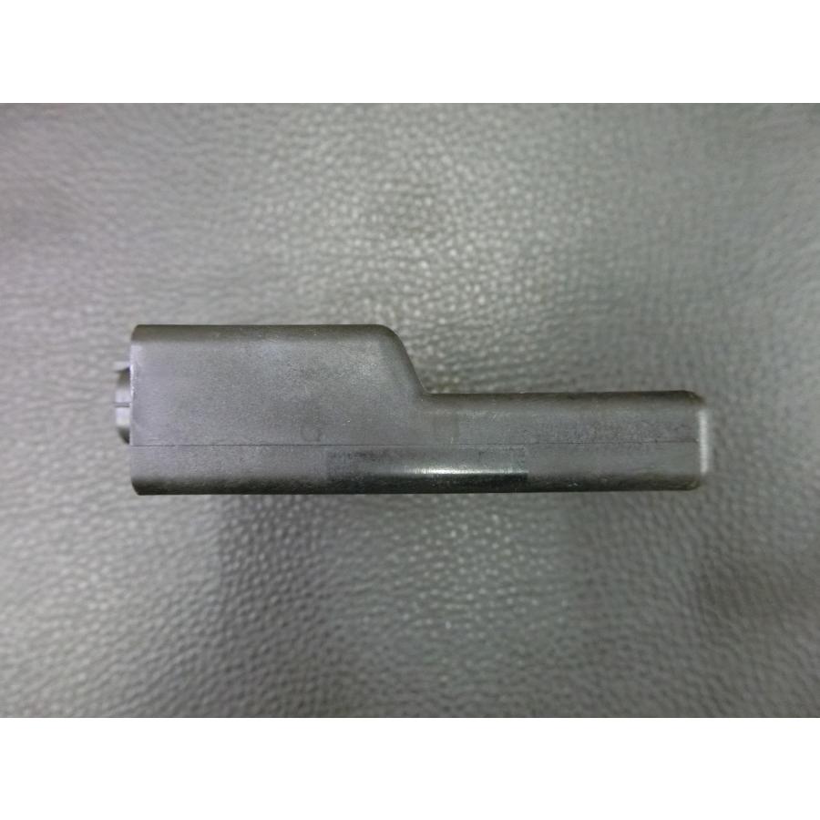スズキ（SUZUKI） 中古 純正部品 レッツ4 Let's4 CA41A コントロール