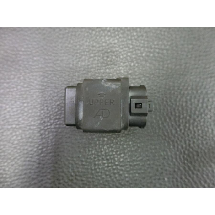 スズキ（SUZUKI） 中古 純正部品 レッツ4 Let's4 CA41A センサ アッシ