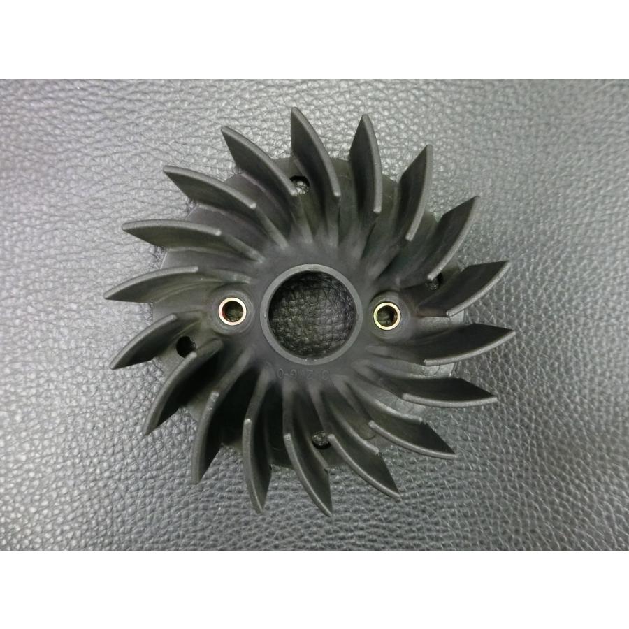 スズキ（SUZUKI） 中古 純正部品 レッツ4 Let's4 CA41A CA43A CA45A