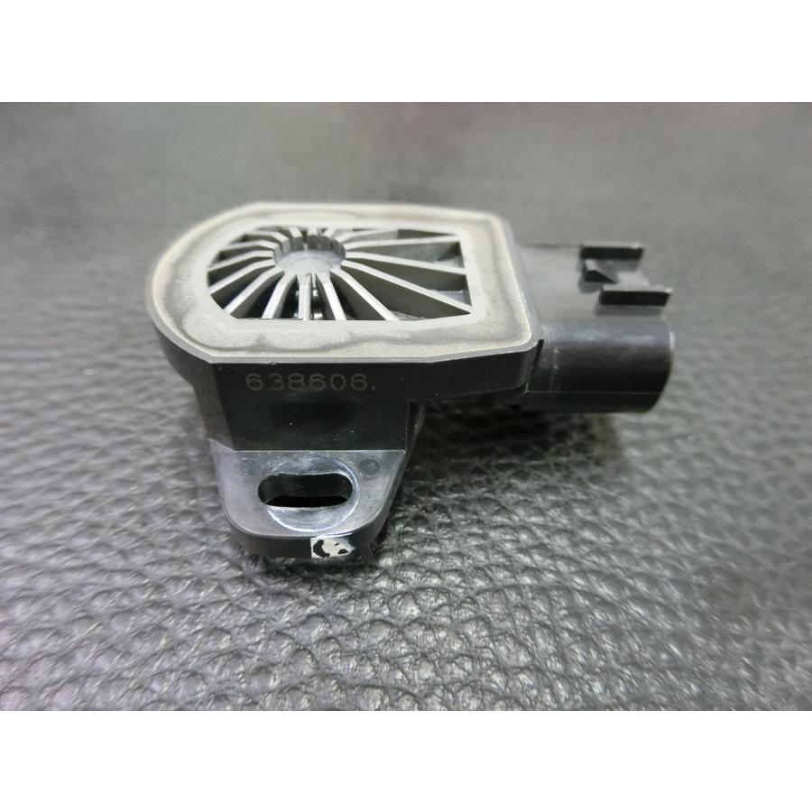 レッツ4/アドレスv50/CA41A スズキ（SUZUKI） 中古 レッツ4 アドレスV50 レッツ5 CA41A CA43A