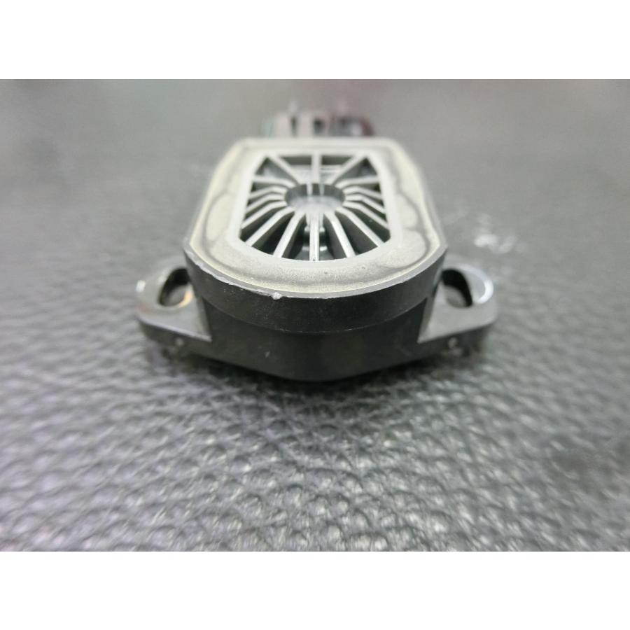 スズキ（SUZUKI） 中古 レッツ4 アドレスV50 レッツ5 CA41A CA43A