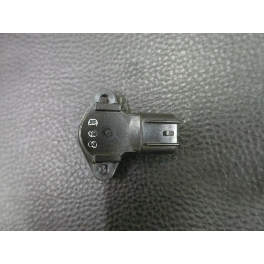 スズキ（SUZUKI） 中古 レッツ4 Let's4 CA41A (CA41A-185041~) CA43A