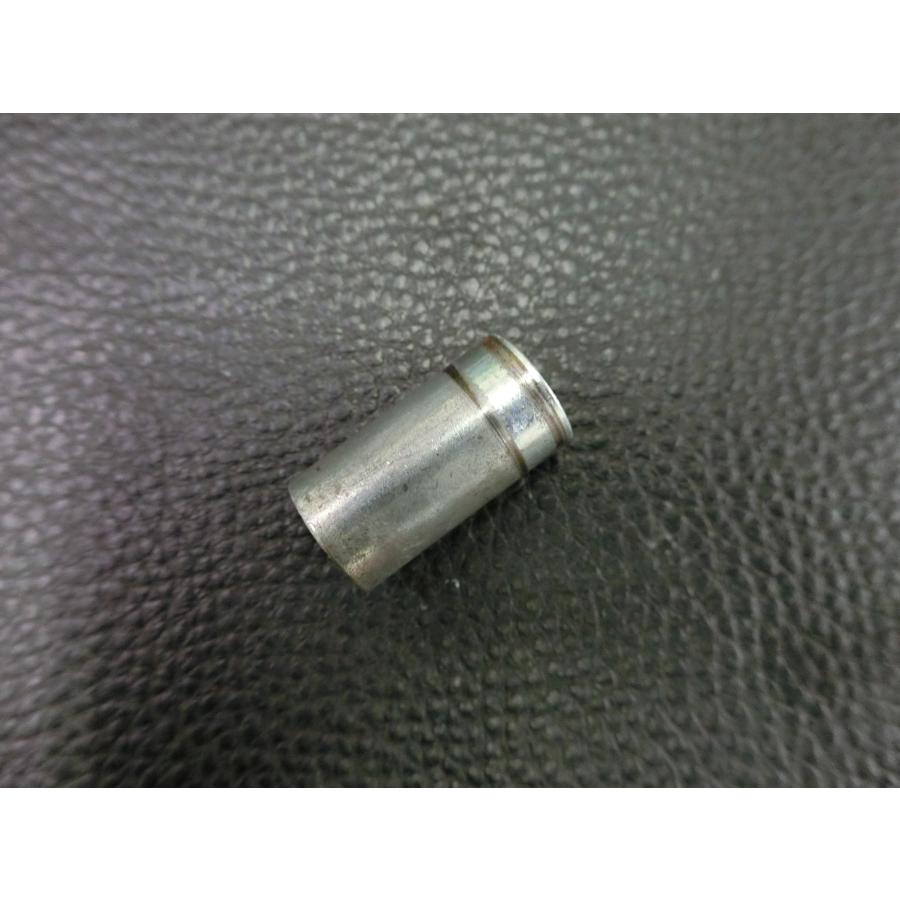 スズキ（SUZUKI） 中古 レッツ4 Let's4 CA41A スペーサー フロント