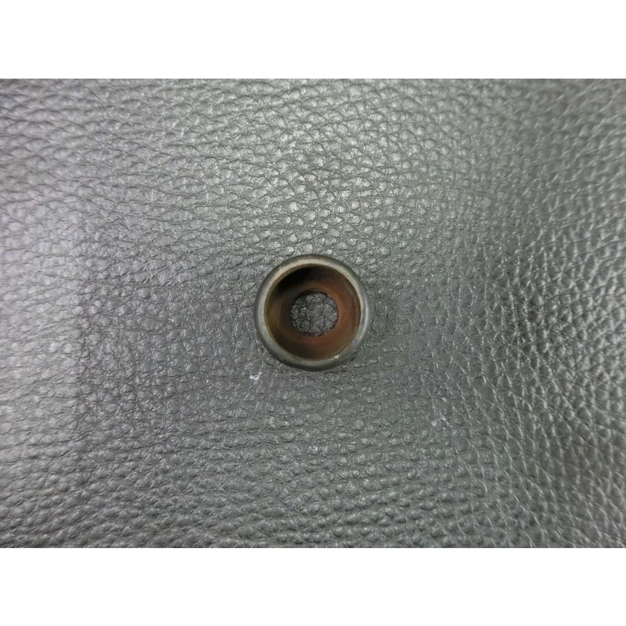 けい スズキ（SUZUKI） 中古 純正部品 レッツ4 Let's4 CA41A シール