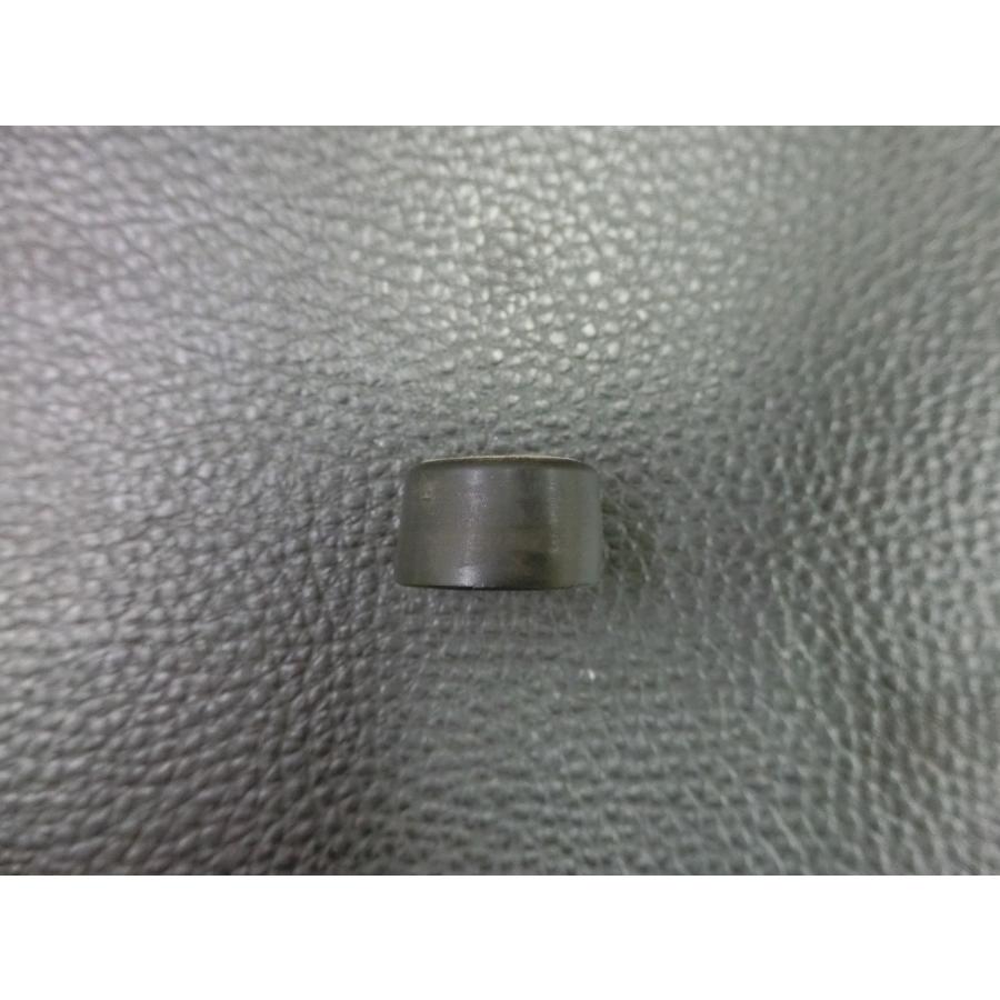 スズキ（SUZUKI） 中古 純正部品 レッツ4 Let's4 CA41A シール