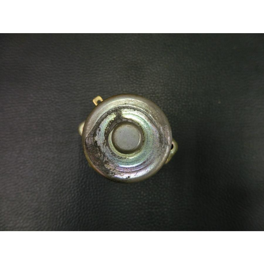スズキ（SUZUKI） 中古 レッツ4 Let's4 CA41A CA43A CA45A スター