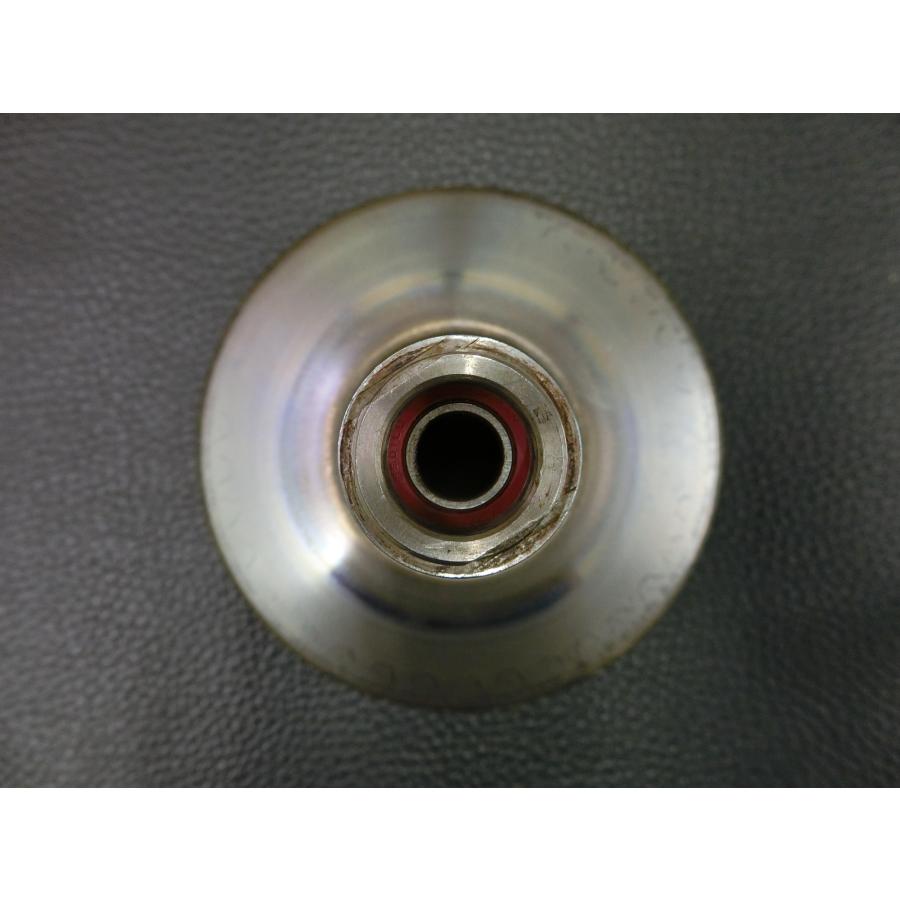 スズキ（SUZUKI） 中古 純正部品 レッツ4 Let's4 CA41A CA43A CA45A