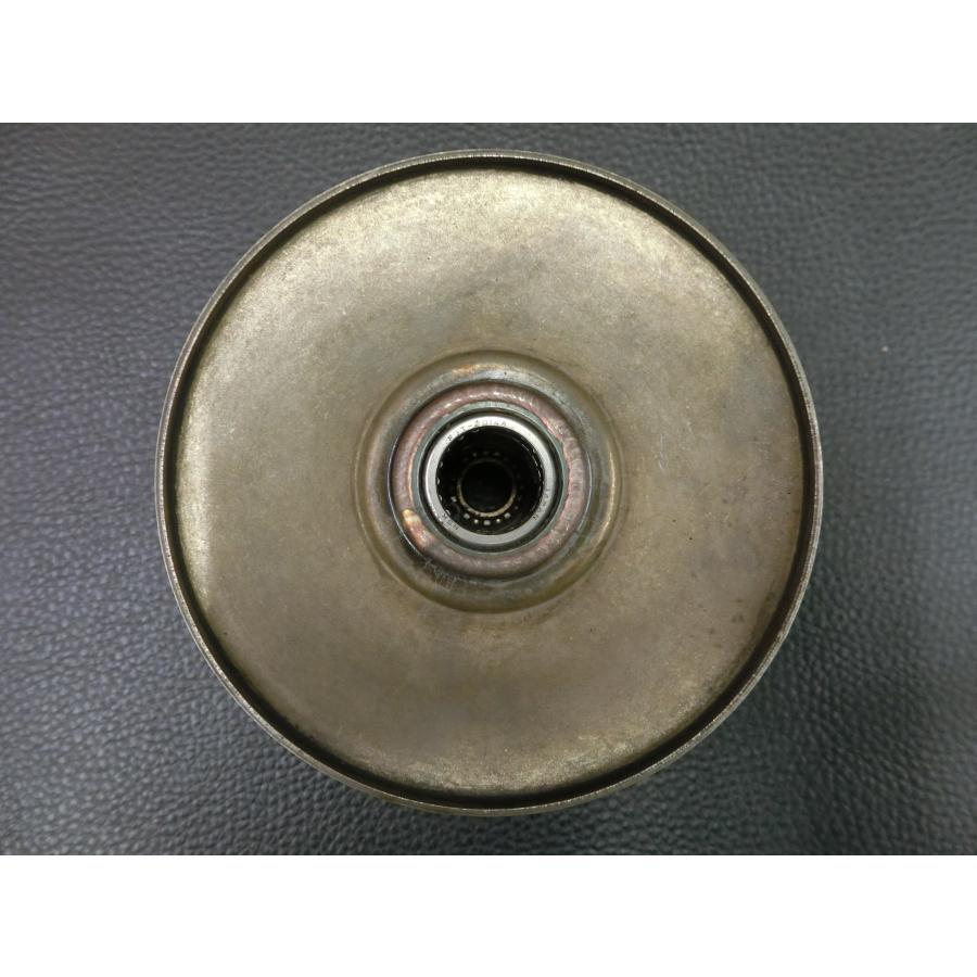 スズキ（SUZUKI） 中古 純正部品 レッツ4 Let's4 CA41A CA43A CA45A
