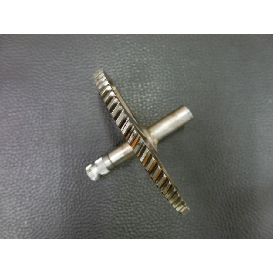 スズキ（SUZUKI） 中古 純正部品 レッツ4 Let's4 CA41A CA43A CA45A