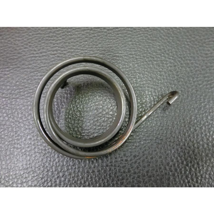 スズキ（SUZUKI） 中古 純正部品 レッツ4 Let's4 CA41A CA43A CA45A