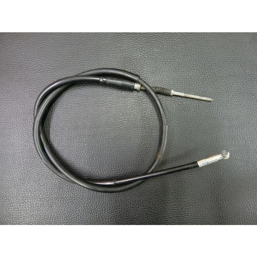 スズキ（SUZUKI） 中古 純正部品 レッツ4 Let's4 パレット Pallet