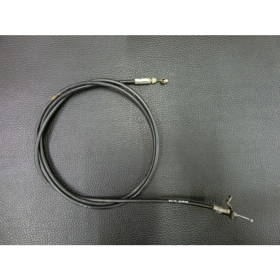 クッション スズキ（SUZUKI） 中古 純正部品 レッツ4 Let's4 パレット Pallet
