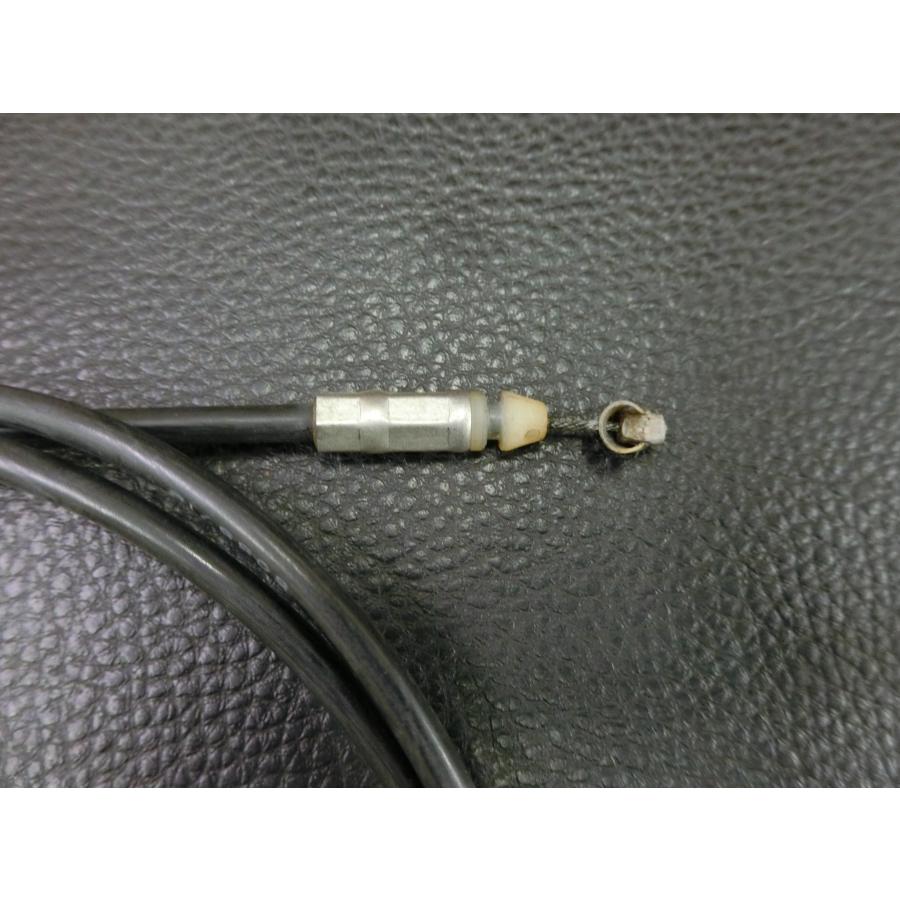 スズキ（SUZUKI） 中古 純正部品 レッツ4 Let's4 パレット Pallet