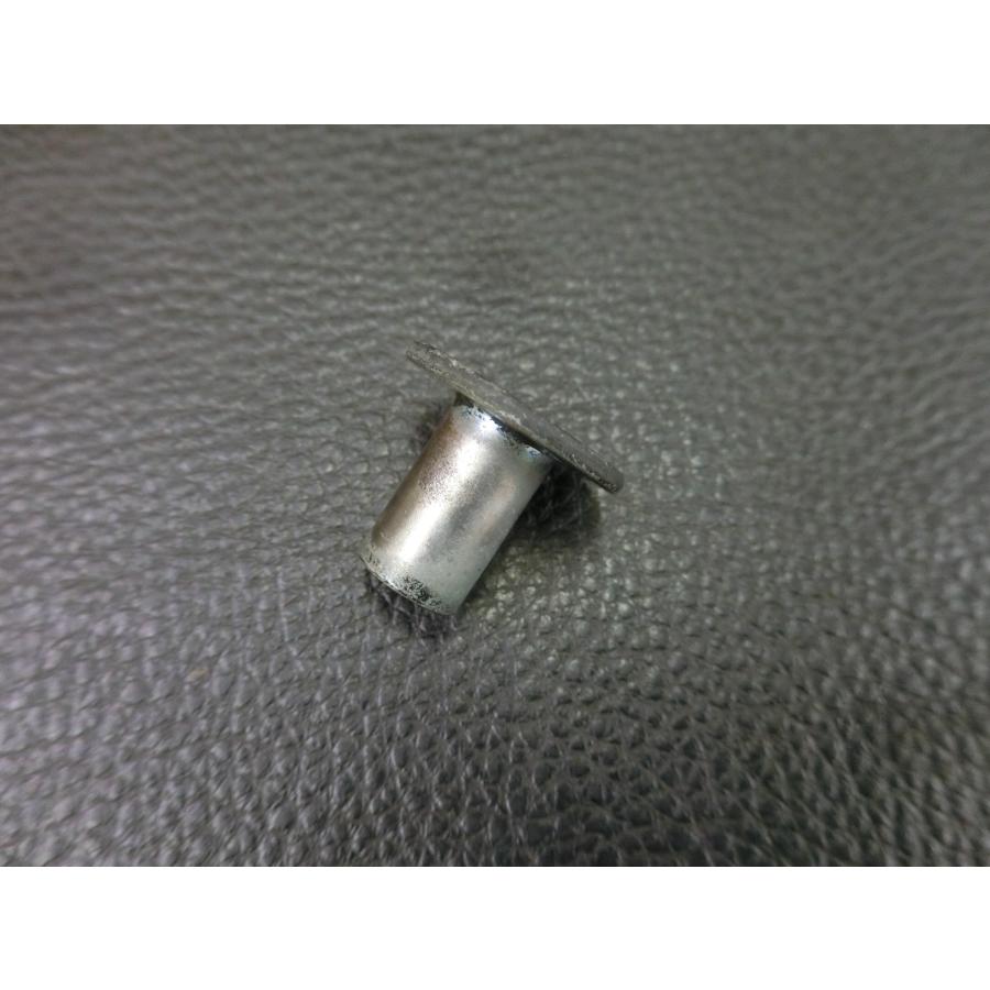 スズキ（SUZUKI） 中古 純正部品 レッツ4 Let's4 CA41A CA43A CA45A