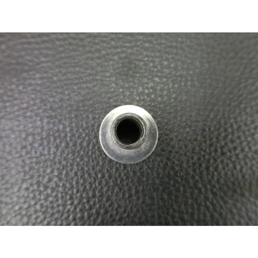 ジャンク品！！ ホンダ モンキーZ50/JN7J モンキーLTD CYCバイクチェーン