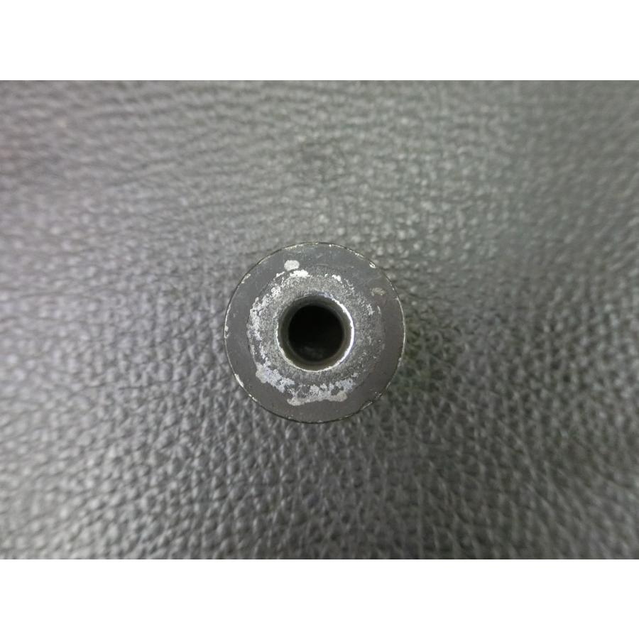 スズキ（SUZUKI） 中古 純正部品 レッツ4 Let's4 CA41A CA43A CA45A