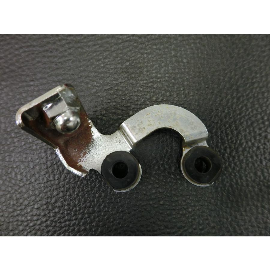 スズキ（SUZUKI） 中古 純正部品 レッツ4 Let's4 パレット Pallet