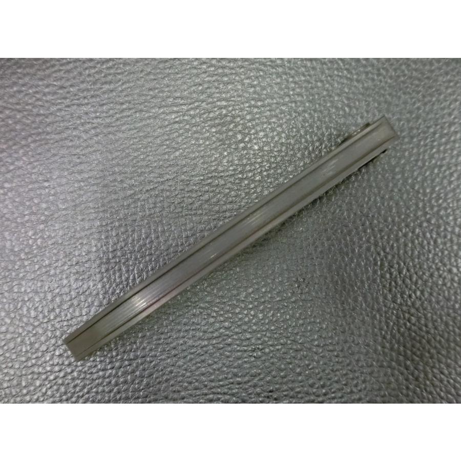 スズキ（SUZUKI） 中古 純正部品 レッツ4 Let's4 CA41A CA43A CA45A