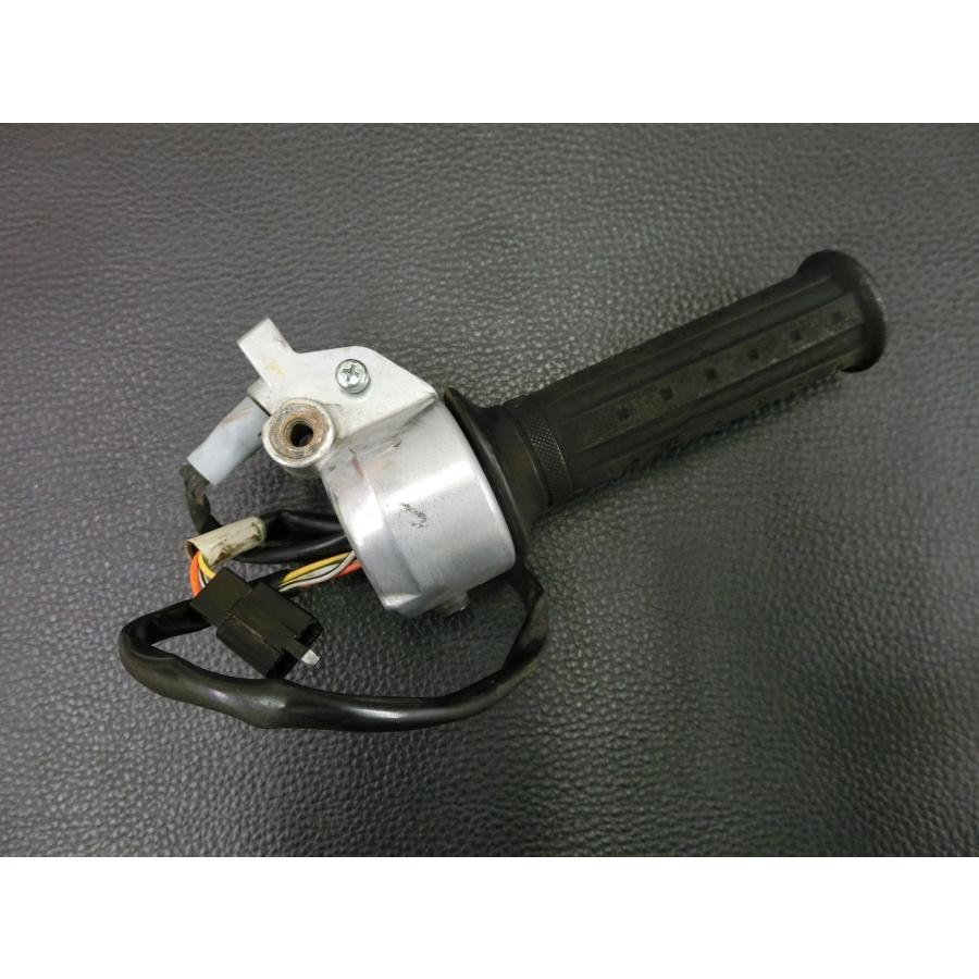 スズキ（SUZUKI） 中古 純正部品 レッツ4 Let's4 パレット Pallet