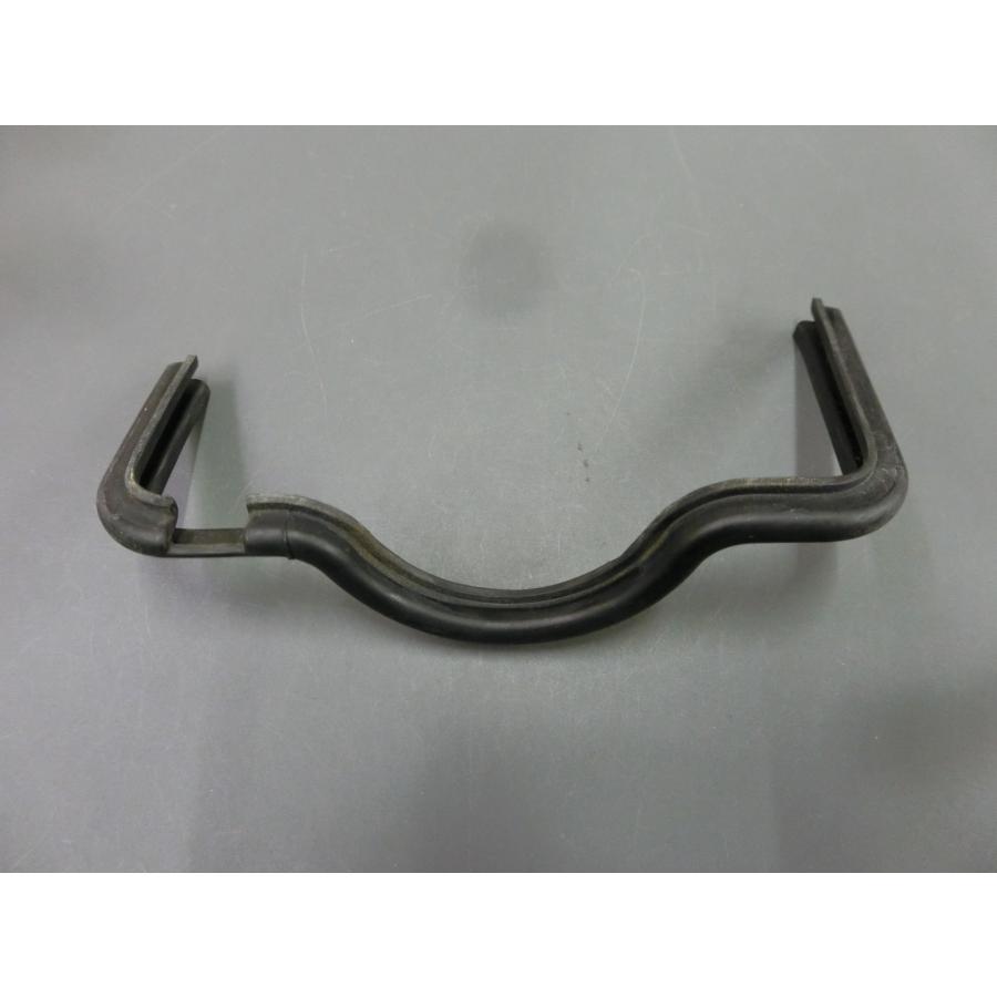 鈴木様 スズキ（SUZUKI） 中古 純正部品 レッツ4 Let's4 CA41A CA43A CA45A