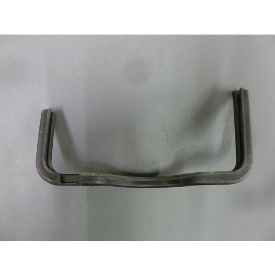 スズキ（SUZUKI） 中古 純正部品 レッツ4 Let's4 CA41A CA43A CA45A
