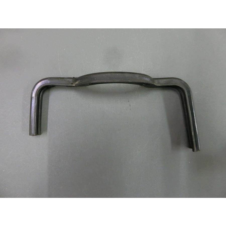 鈴木様 スズキ（SUZUKI） 中古 純正部品 レッツ4 Let's4 CA41A CA43A CA45A
