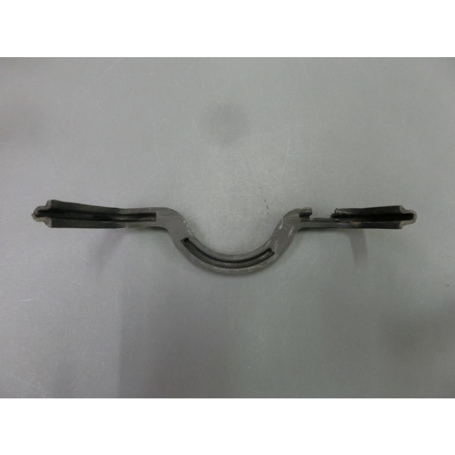 スズキ（SUZUKI） 中古 純正部品 レッツ4 Let's4 CA41A CA43A CA45A