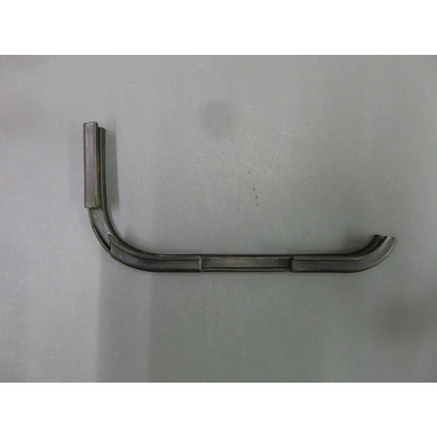スズキ（SUZUKI） 中古 純正部品 レッツ4 Let's4 CA41A CA43A CA45A