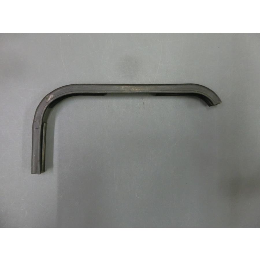 スズキ（SUZUKI） 中古 純正部品 レッツ4 Let's4 CA41A CA43A CA45A