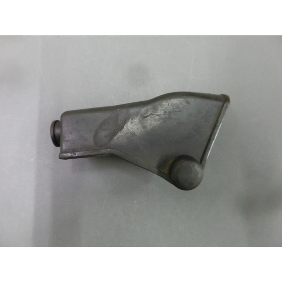 スズキ（SUZUKI） 中古 純正部品 レッツ4 Let's4 CA41A CA43A CA45A