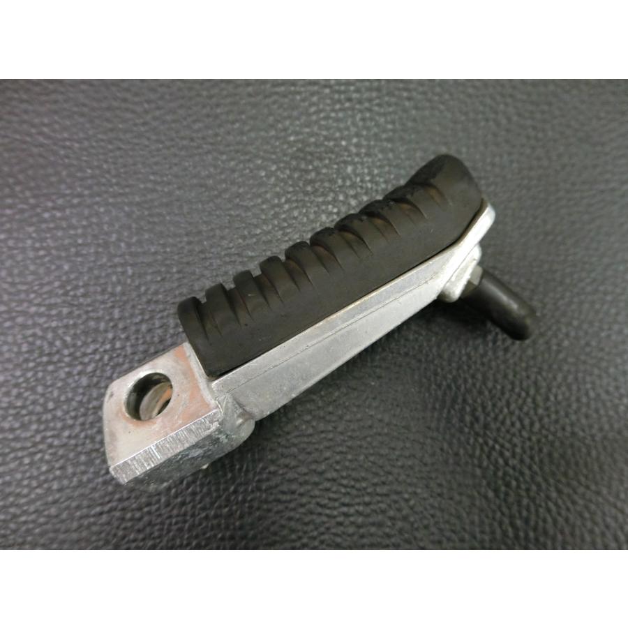 Ninja 中古 純正部品 カワサキ KAWASAKI ニンジャ NINJA 250 EX250K