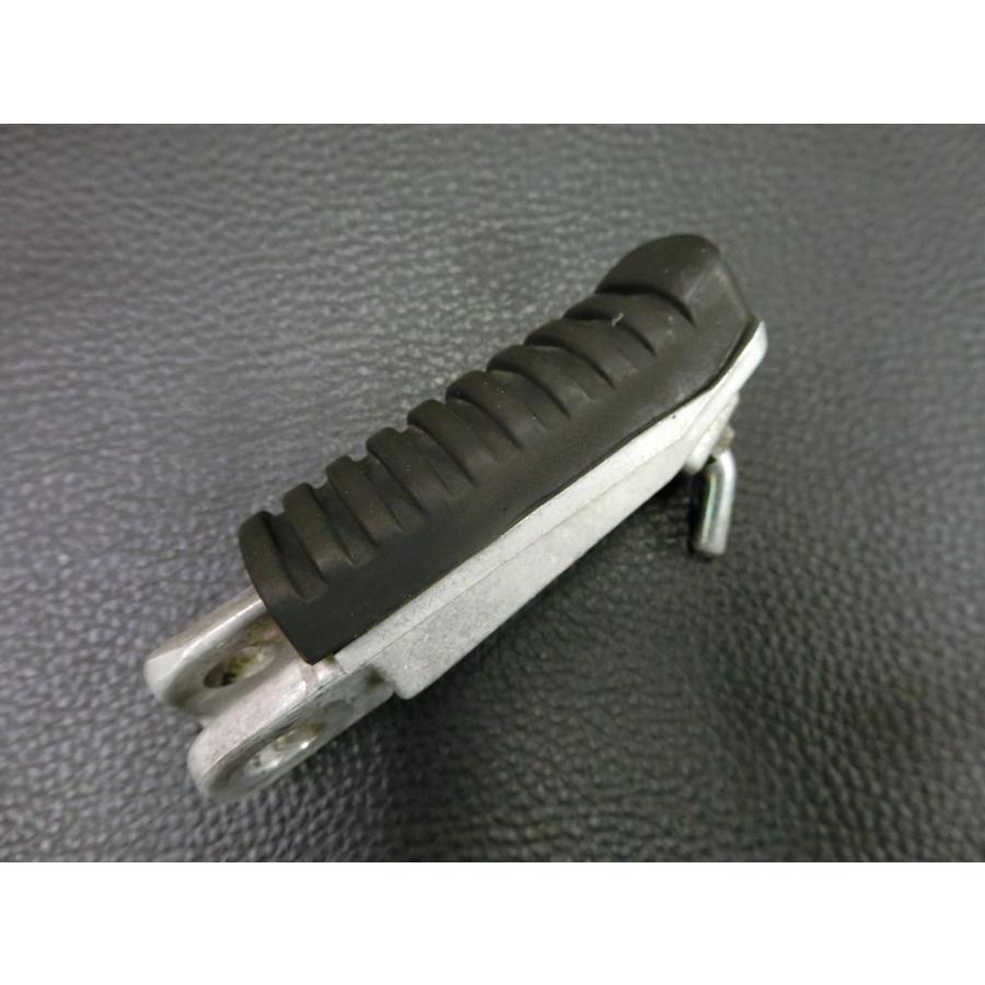釣竿 Ninja 中古 純正部品 カワサキ KAWASAKI ニンジャ NINJA 250 EX250K