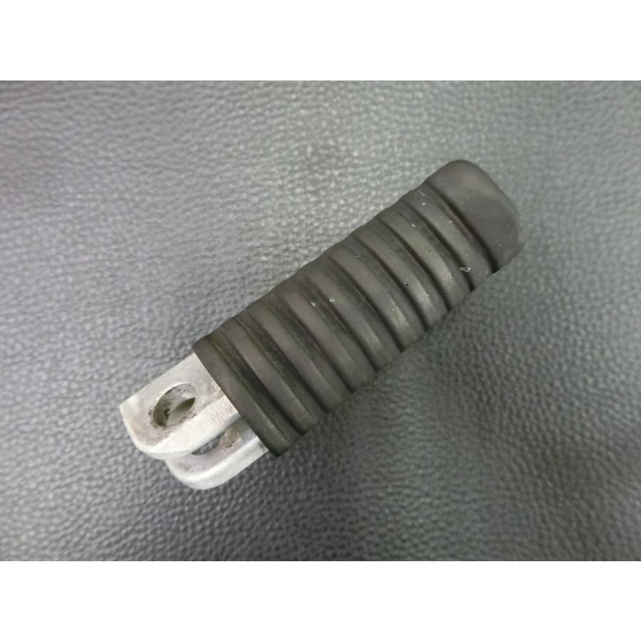 Ninja 中古 純正部品 カワサキ KAWASAKI ニンジャ NINJA 250 EX250K