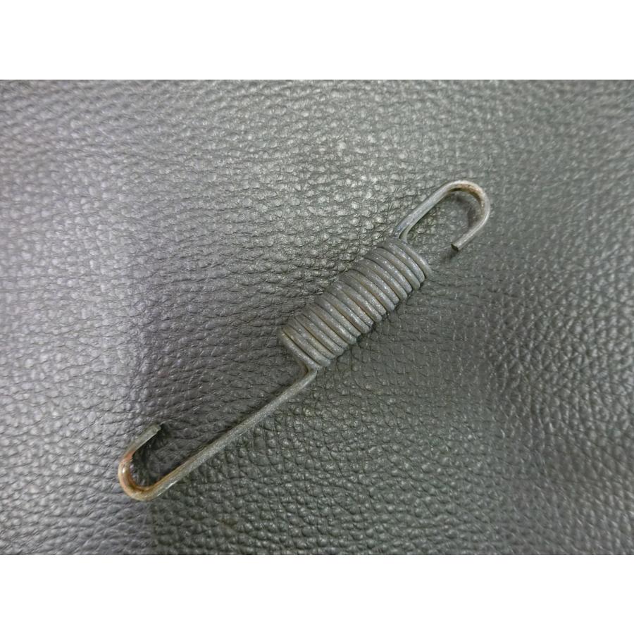 Ninja 中古 純正部品 カワサキ KAWASAKI ニンジャ NINJA 250 Ninja 中古 純正部品 カワサキ KAWASAKI ニンジャ NINJA 250