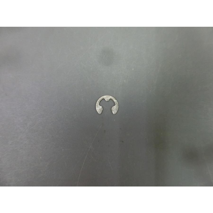 Ninja 中古 純正部品 カワサキ KAWASAKI ニンジャ NINJA 250 EX250K