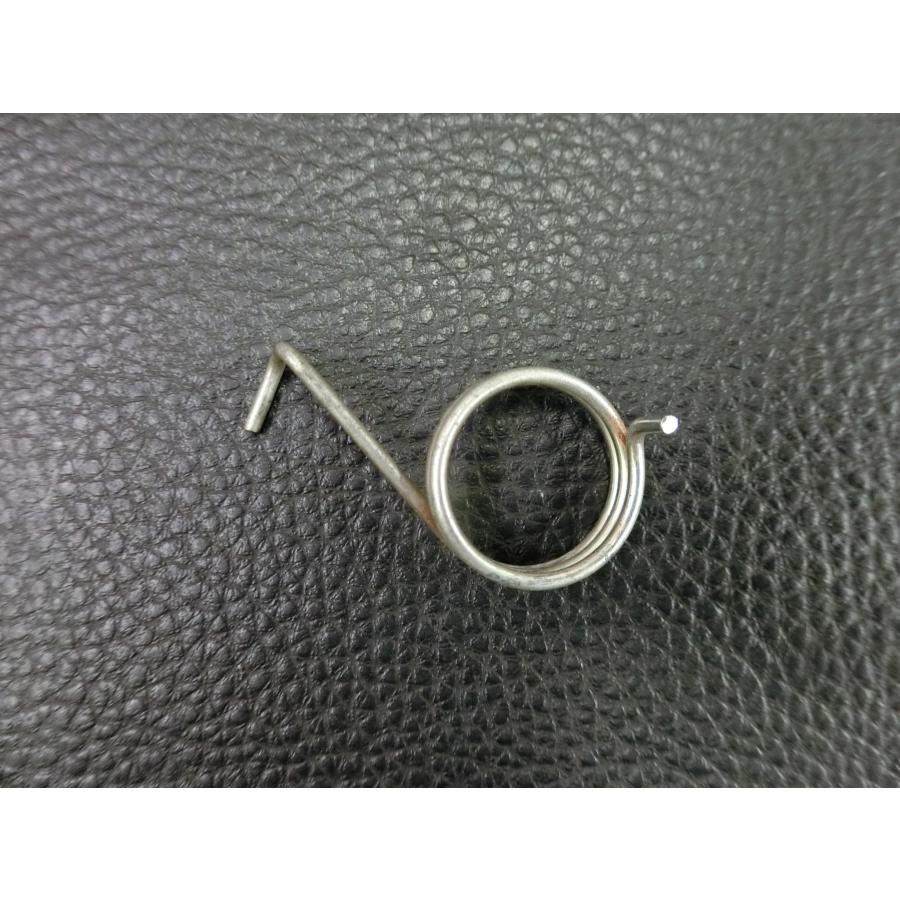 みさん専用 スズキ（SUZUKI） 中古 レッツ4 Let's4 CA41A CA43A CA45A スプリング