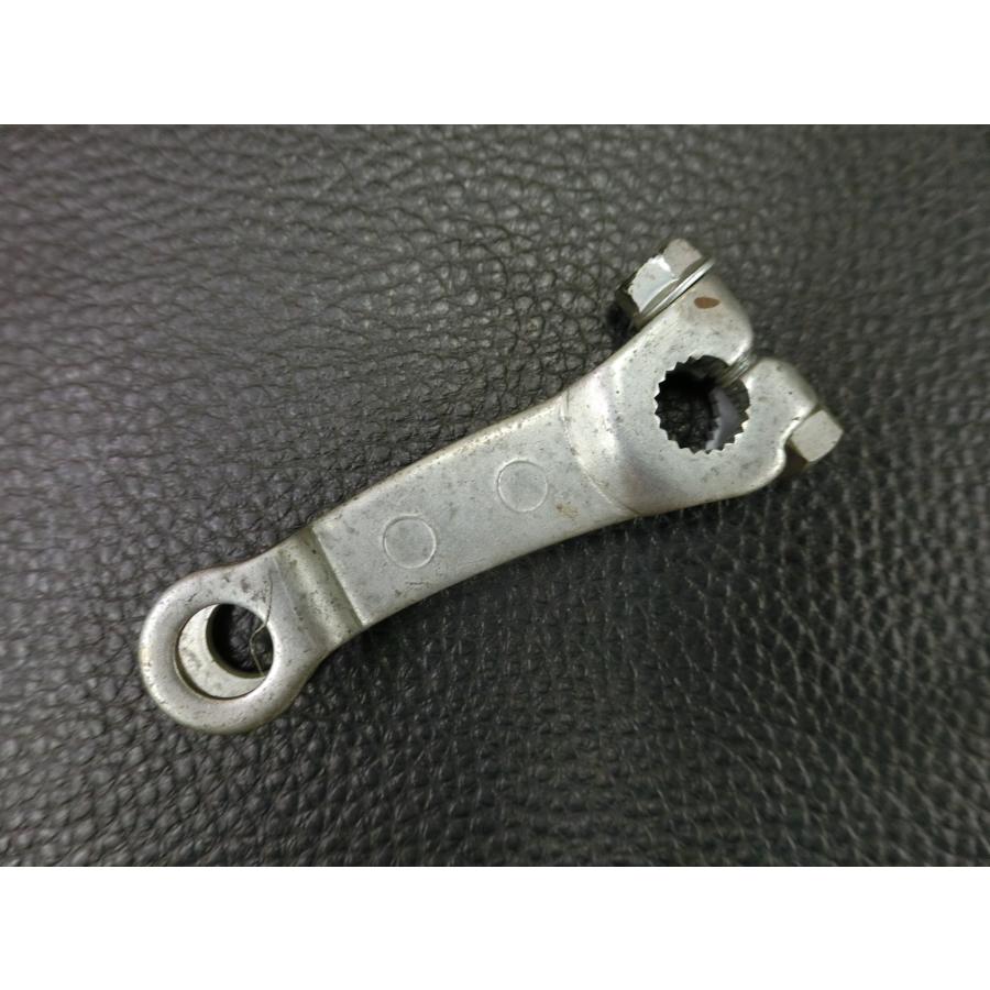 スズキ（SUZUKI） 中古 純正部品 レッツ4 Let's4 CA41A CA43A CA45A