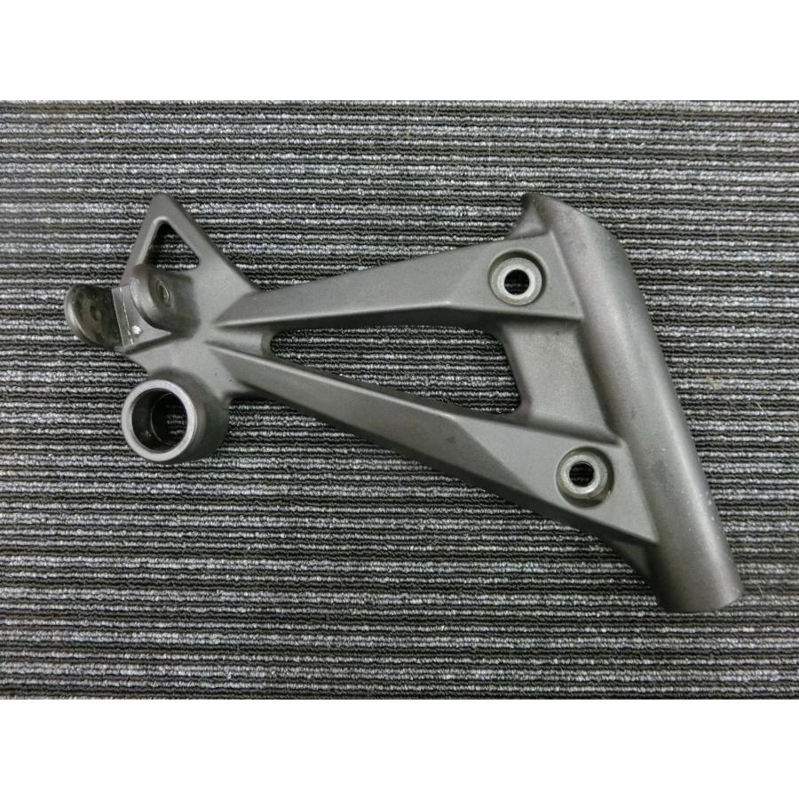 下書 Ninja 中古 純正部品 カワサキ KAWASAKI ニンジャ NINJA 250 EX250K