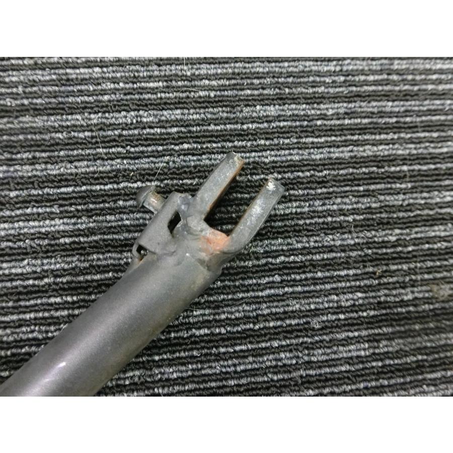 Ninja 中古 純正部品 カワサキ KAWASAKI ニンジャ NINJA 250 EX250K