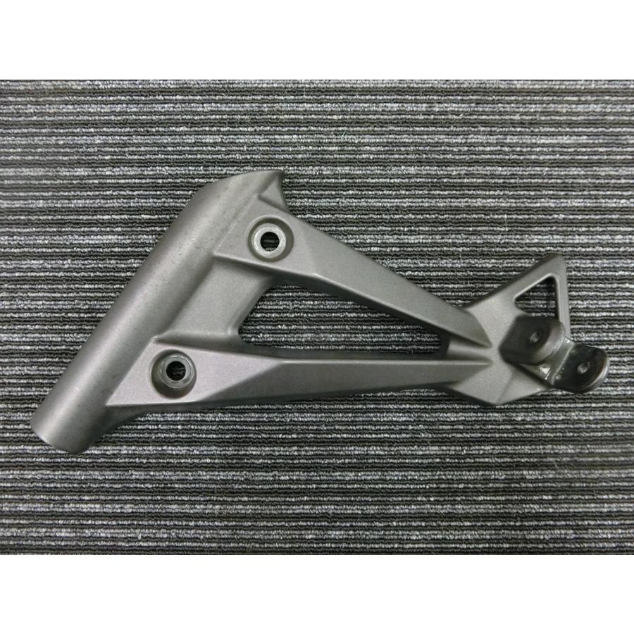 Ninja 中古 純正部品 カワサキ KAWASAKI ニンジャ NINJA 250 EX250K