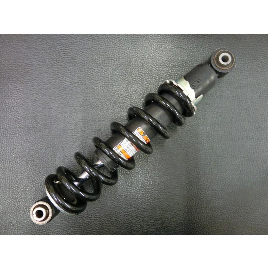 てん Ninja 中古 純正部品 カワサキ KAWASAKI ニンジャ NINJA 250 EX250P