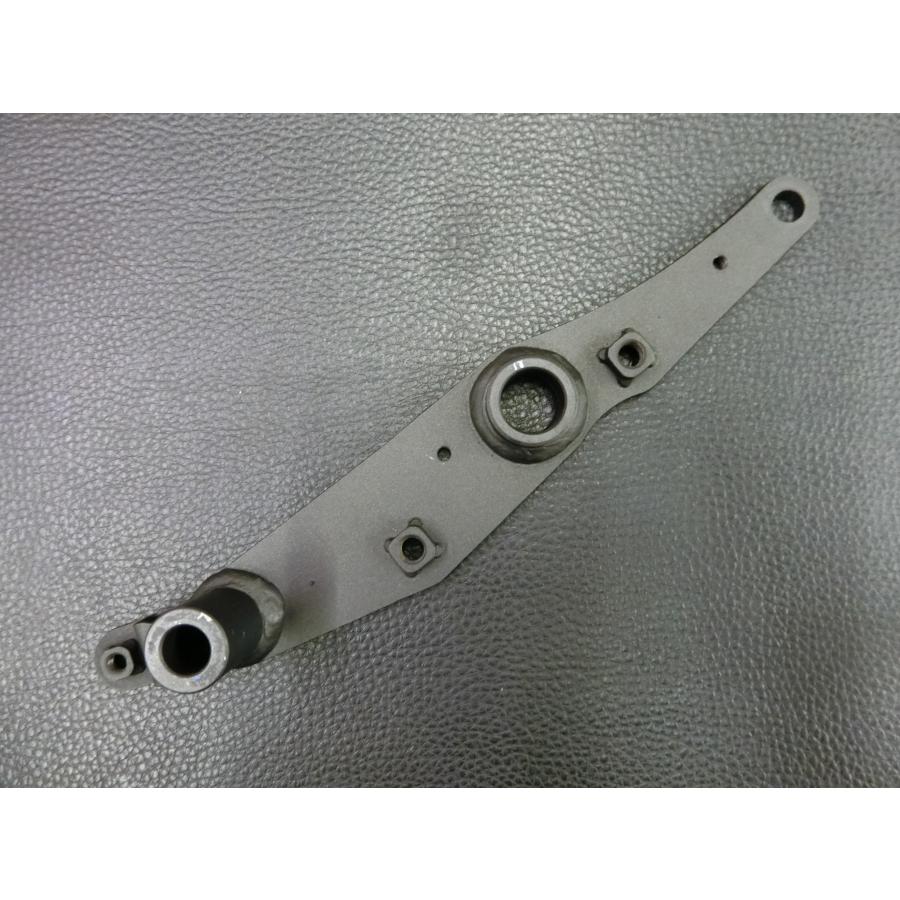 Ninja 中古 純正部品 カワサキ KAWASAKI ニンジャ NINJA 250 EX250P